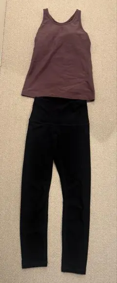 Item thumbnail for item 36d085a3-2cc1-454f-be57-88cf7a5d1991