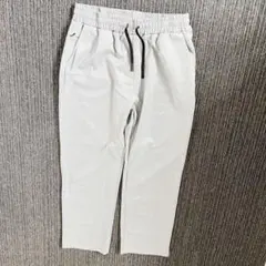 メンズ スウェットパンツ ジョガーパンツ ストレート 通気性 ジャージ