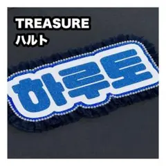 Item thumbnail for item 9531ec70-66cf-418f-878d-e256e132fe73