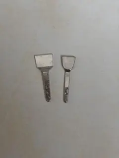 Item thumbnail for item 3e3e5b20-3edd-406c-ac2d-50c4353a51f7