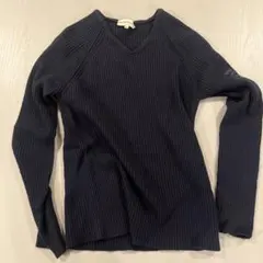 Item thumbnail for item 6e34df7c-2856-452c-a677-4b15ed594fc9