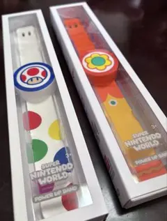 Item thumbnail for item 82b17109-ed0f-4875-b9dc-d08693b64058