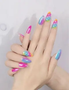 Item thumbnail for item 7e2d2616-ffde-4303-9a60-44c349726b63