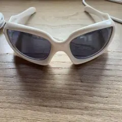 oakley MONSTER DOG サングラス