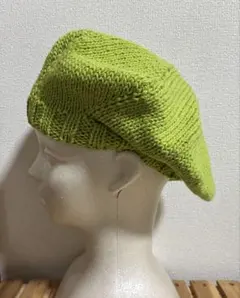 chonkys様 リクエスト 2点 まとめ商品