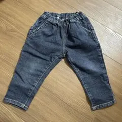 Item thumbnail for item 66169566-5ad0-4634-baff-8441a1c79b22