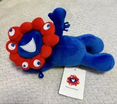 2026年最新】ミャクミャクくじの人気アイテム - メルカリ