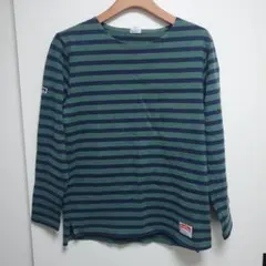 レットイットライド