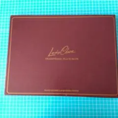 2026年最新】lady clareの人気アイテム - メルカリ
