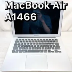 2026年最新】macbook air a1466 ジャンクの人気アイテム - メルカリ