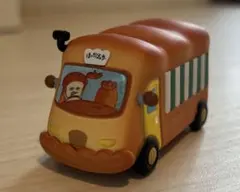 Item thumbnail for item 1029d726-eeba-4415-9510-e119a03a0a00