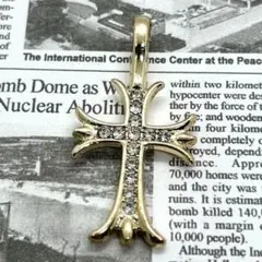 Item thumbnail for item 1a2e5afe-401b-4e68-b7ad-8b37b65231e6