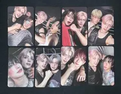 &TEAM Back to Life ユニットトレカ MAKI マキ