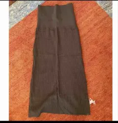 Item thumbnail for item fcb0bb15-7ef2-4ca5-b3cf-a0e6c362b237