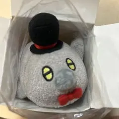 2025年最新】レトころ レアの人気アイテム - メルカリ