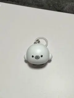 じょせまる めじるしアクセサリー まるころ