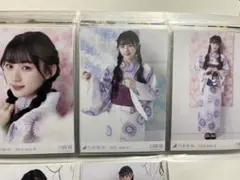 2026年最新】川﨑桜 生写真の人気アイテム - メルカリ