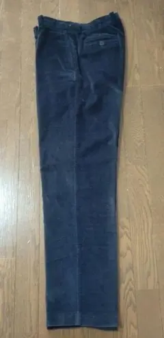 Item thumbnail for item cb0408a3-ed15-423a-9c6e-1f2367ec5b3b