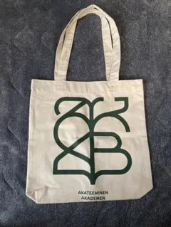 Item thumbnail for item dfb8b575-8ae8-41e7-a1ac-0f4b84765a40