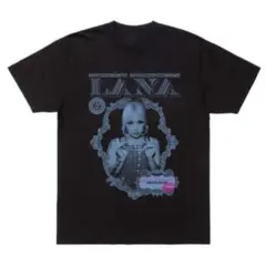 2026年最新】Lana グッズ tシャツの人気アイテム - メルカリ