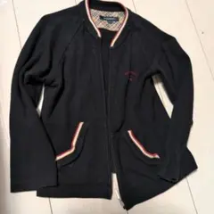 BURBERRY　ジャケット　120cmのサムネイル