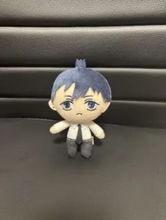 Item thumbnail for item cf514a65-21ca-4f19-a4d1-a06cfd34a709