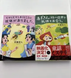 Item thumbnail for item 214abd04-ac02-4640-b4ae-f69ee7d1db11