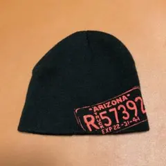 Item thumbnail for item f6b3f6d0-1fc2-4f2b-a14f-70f7e890ebc8