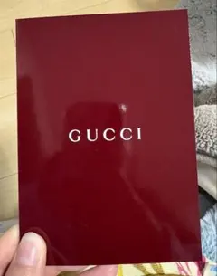 2026年最新】羽生結弦 gucci ポストカードの人気アイテム - メルカリ