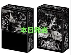 ドラゴンボール超 カードケース ジャンプビクトリーカーニバル2026