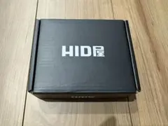 d4s