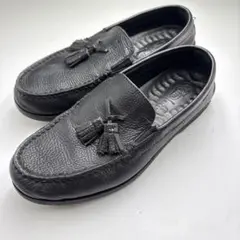 BILLYSコラボ‼️ SPERRY TOP-SIDER