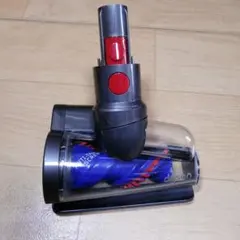 2025年最新】dyson micro plus (sv33の人気アイテム - メルカリ