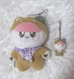 2026年最新】SEVENTEEN ミンギュ ぬいぐるみの人気アイテム - メルカリ