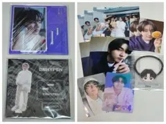 ジョンウォン いろいろセット ⑤