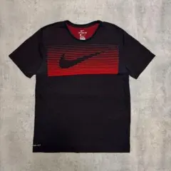 新品/未使用【ナイキ クリスティアーノ・ロナウドCR7 TシャツS