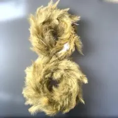 mama☺︎様 リクエスト 2点 まとめ商品