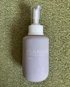 アルビオン フラルネ ブライトリファインミルクEM200g