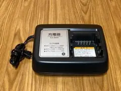 新品　ヤマハ 電動アシスト自転車 充電器　X92-10 Amazon | ヤマハ発動機(Yamaha) バッテリー充電器 ヤマハPAS専用