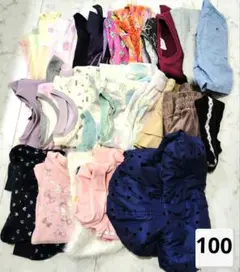 ✨26着✨ANAP✨GUESS✨ZARA✨ mezzopiano✨RONI
