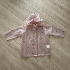 Item thumbnail for item 907029ff-74fc-47d1-88fc-318d5d219659