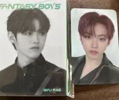 Item thumbnail for item a7220325-bcf5-42e7-84fb-e62138bc0ade