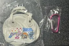 Item thumbnail for item 13e0899a-ae4e-4fae-adb0-7315e5a3dc4e