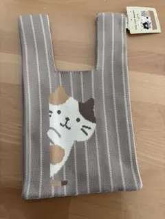 プロフ*必読*レイ様 リクエスト 2点 まとめ商品