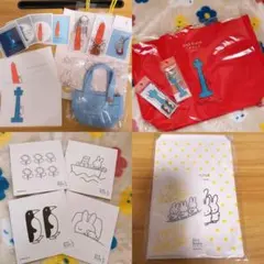 Item thumbnail for item 6a5b0c36-2800-482e-9c12-8d70ff4b91a4