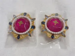 あんスタ 司 スタライ スフィアライト 10th リングライト リンライ