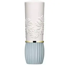 ポール ＆ ジョー ボーテ リップスティックケース