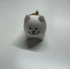 Undertale アンダーテール うざいイヌ ハグコット
