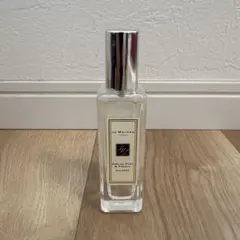 Jo MALONE LONDON イングリッシュ ペアー & フリージア コロン