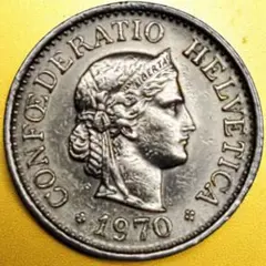 2025年最新】スイス 10 フランの人気アイテム - メルカリ